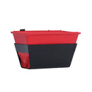 CB15003 | CB15003~3.jpg