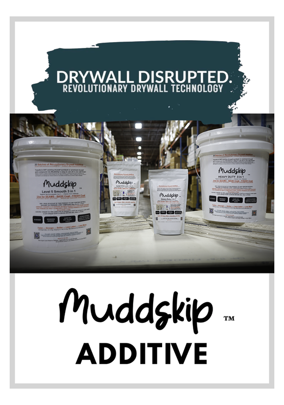 1 muddskip featured products