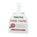 Trim-Tex Fire Tape-2