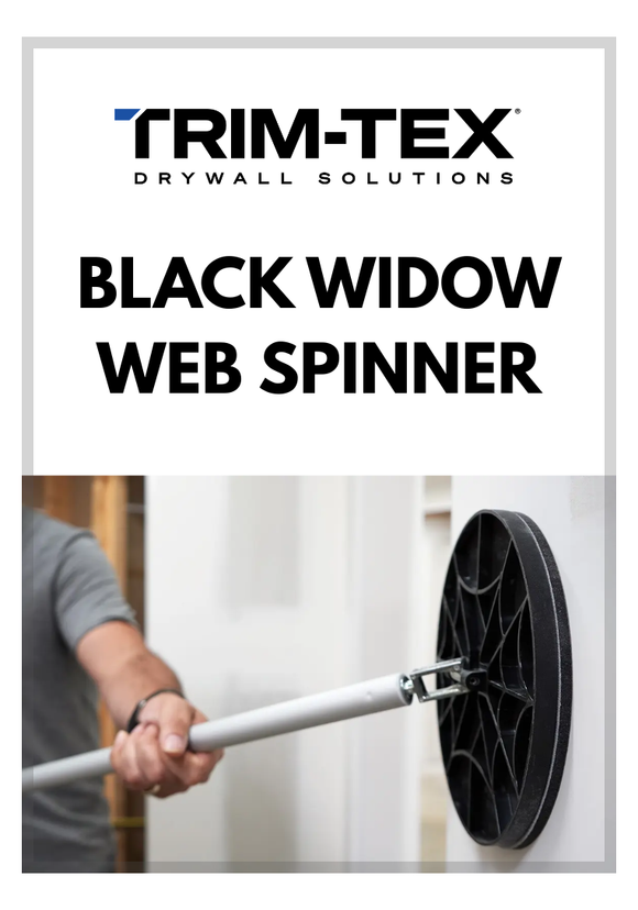 1 web spinner featured products