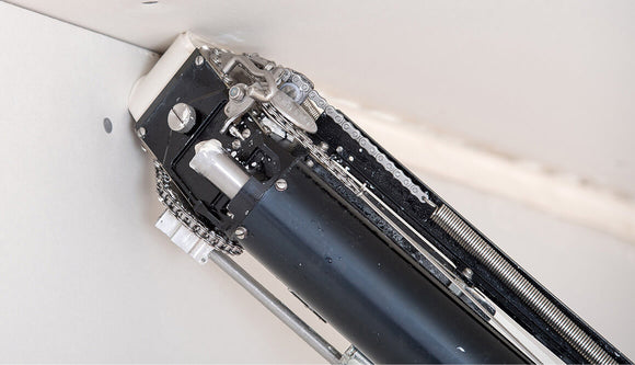 LVDXTT-2-760 | LVDXTT-2-760~2.jpg