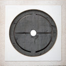 CB5072 | CB5072~2.jpg