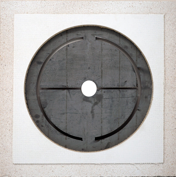 CB5072 | CB5072~2.jpg