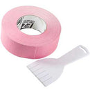 EZTAPE | EZTAPE~2.jpg