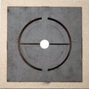 CB5072 | CB5072~3.jpg