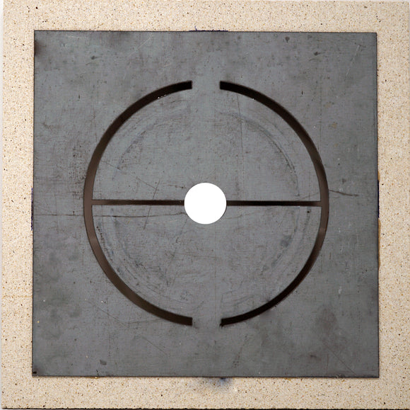 CB5072 | CB5072~3.jpg