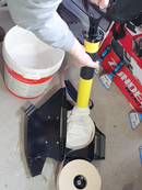 HO6514 | HO6514~4.png