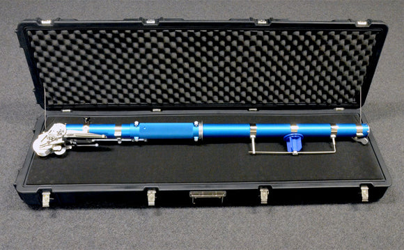 TPTC-1410 | TPTC-1410~3.jpg