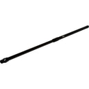 LVDXTT-2-881 | LVDXTT-2-881.jpeg