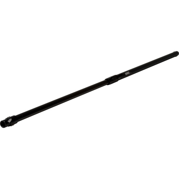 LVDXTT-2-881 | LVDXTT-2-881.jpeg