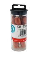 CB15033-4PK | CB15033-4PK.png