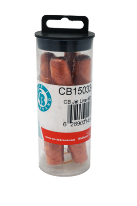 CB15033-4PK | CB15033-4PK.png