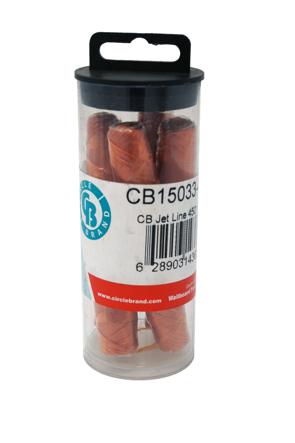 CB15033-4PK | CB15033-4PK.png