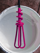 HO6515 | HO6515~1.png