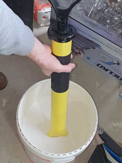 HO6514 | HO6514~3.png