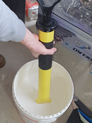 HO6514 | HO6514~3.png