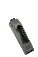 ST0221 | ST0221~2.png