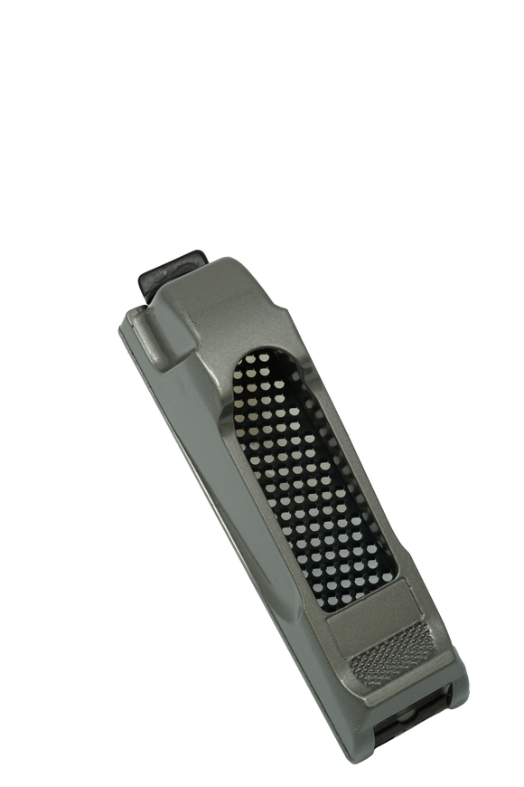 ST0221 | ST0221~2.png