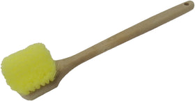 CB18002 | CB18002.jpg