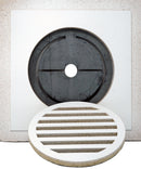 CB5071 | CB5071~1.jpg