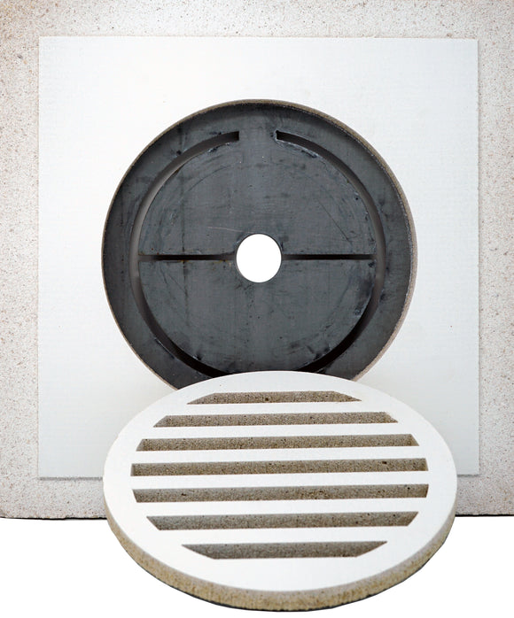 CB5071 | CB5071~1.jpg