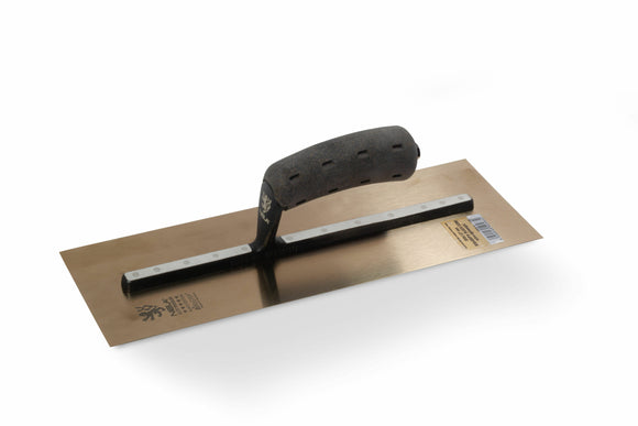 NL10452810BK | NL10452810BK~1.jpg