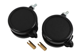 MKFRONTWHEELS | MKFRONTWHEELS.jpg