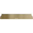 LVDXTT-2-953 | LVDXTT-2-953.jpeg