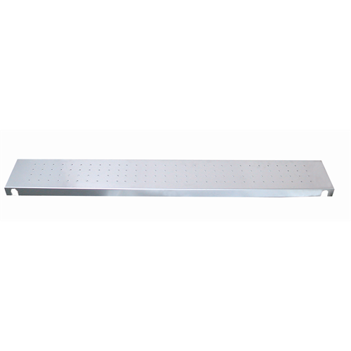 ST0731A1 | ST0731A1.png