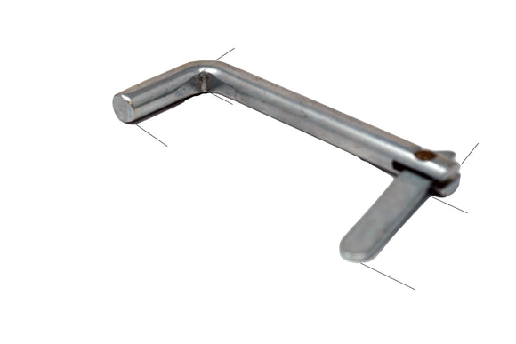 ST0734A2 | ST0734A2.jpg