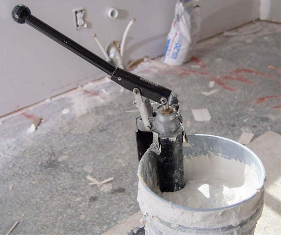 LVDXTT-2-771 | LVDXTT-2-771~6.jpg