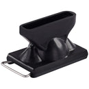 LV4-741 | LV4-741~3.jpg