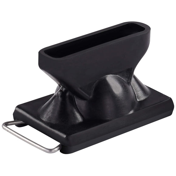 LV4-741 | LV4-741~3.jpg