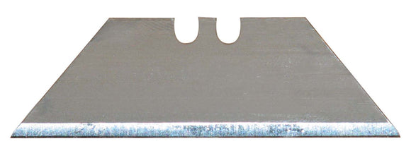 CB38041 | CB38041~1.jpg