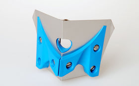 TPCG-75 | TPCG-75.jpg