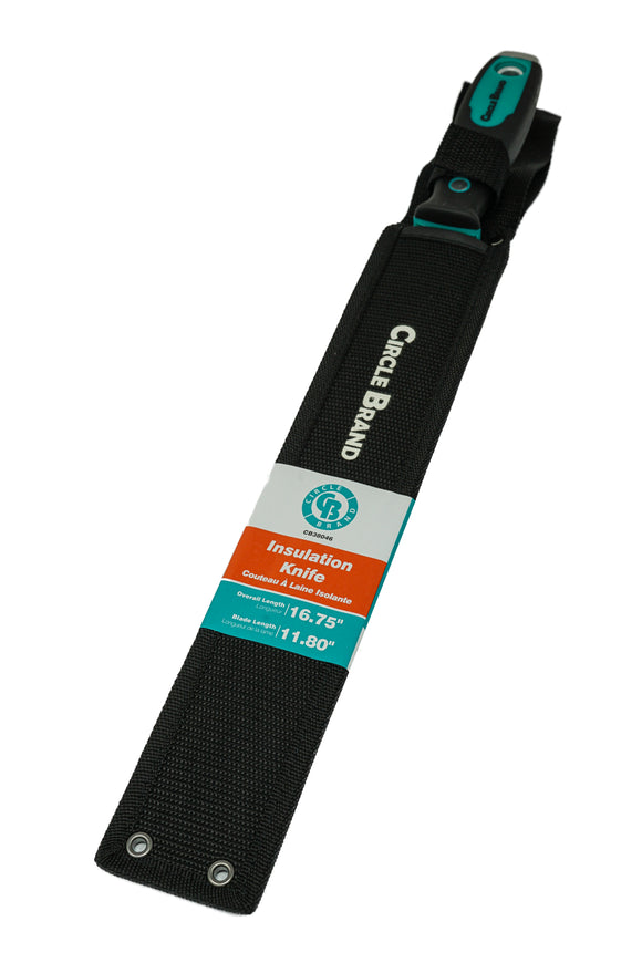 CB38046 | CB38046~1.jpg