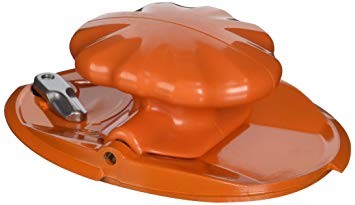 FC-PRO-H | FC-PRO-H.jpg