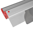 LV4-959 | LV4-959~2.jpg