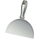 KFDW736 | KFDW736.jpg