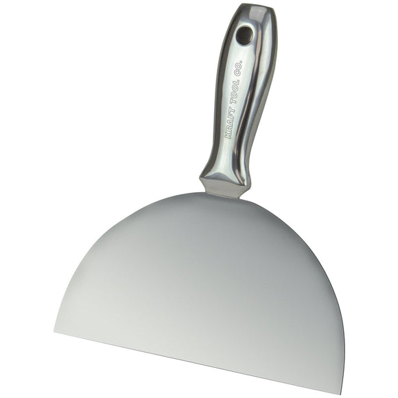 KFDW736 | KFDW736.jpg