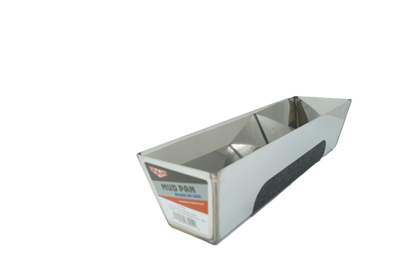 CB15002 | CB15002~1.png