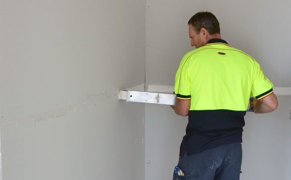 TPWMB-L | TPWMB-L~8.jpg