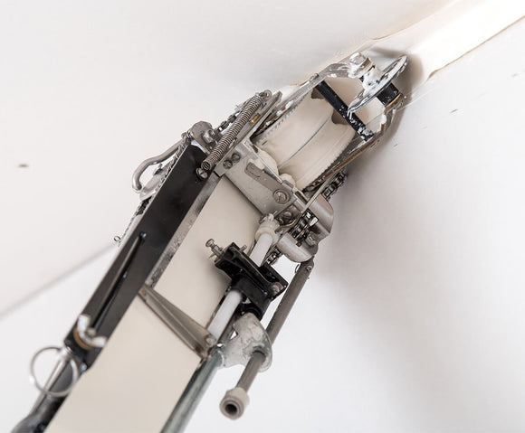 LVDXTT-2-760 | LVDXTT-2-760~4.jpg