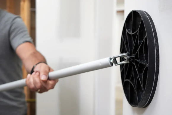 TT0580 | TT0580~4.PNG