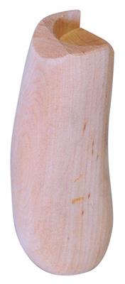 NLWDHANDLE | NLWDHANDLE.jpg