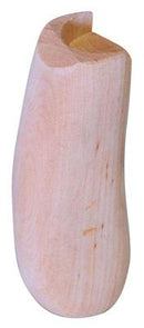 NLWDHANDLE | NLWDHANDLE.jpg