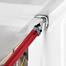 LV4-741 | LV4-741~6.jpg