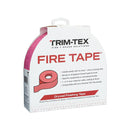 Trim-Tex Fire Tape-3