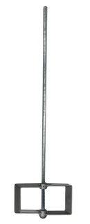 CB15115 | CB15115.jpg