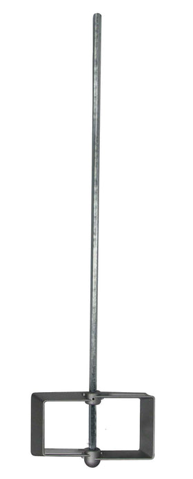 CB15115 | CB15115.jpg